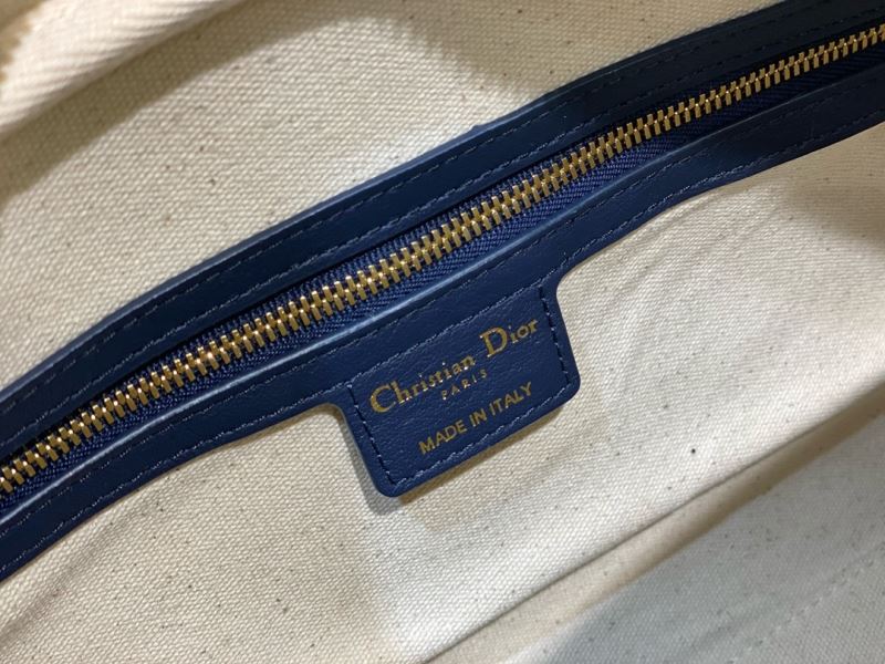 Christian Dior Other Bags